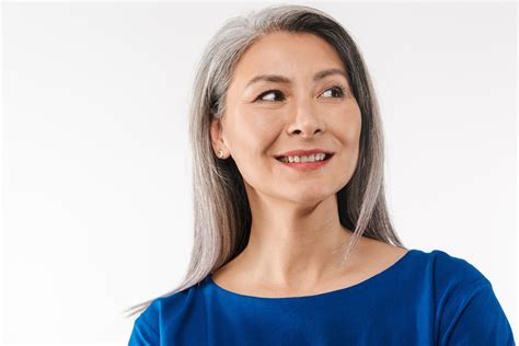 Anterior Mediastinal Mass: Causes, Diagnosis & Survival Rate