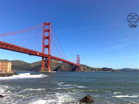 Image result for Usa