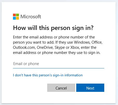 Create New User Windows 1.0 的图像结果