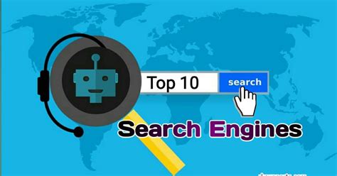 Image result for Best Internet Search Engine