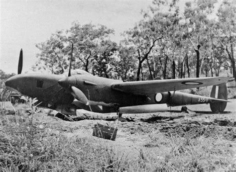 El P-38 en servicio foráneo: Francia, Reino Unido, China… - Sandglass ...