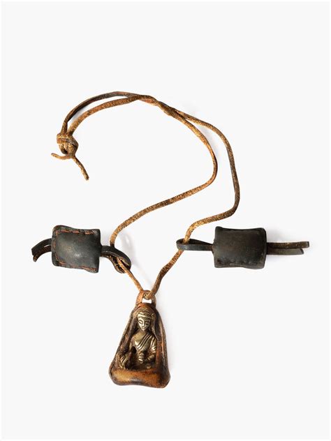BUDDHA COLLECTION | soilofindia.in