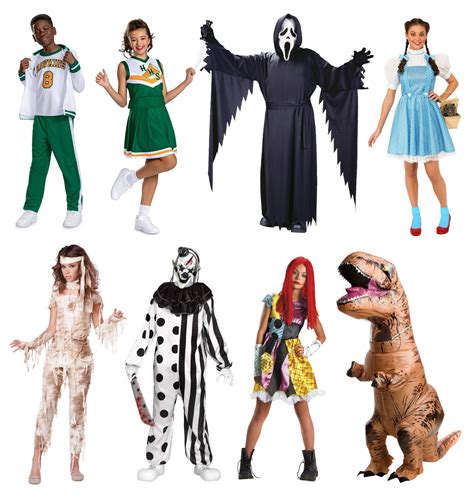 Halloween Costumes 2014 Tweens 50 Best Teen Halloween Costumes In