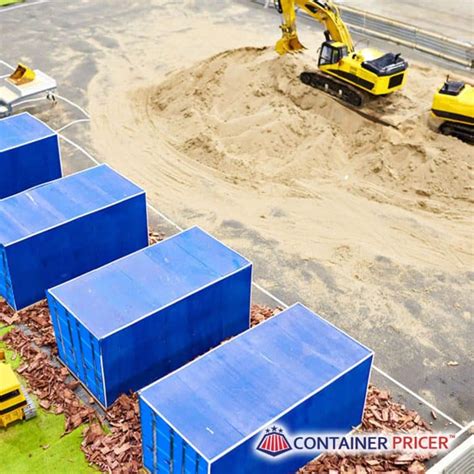 Image result for Construction Waste Containers