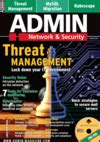 Image result for Linux Admin Magazine
