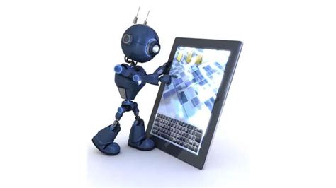 Image result for Android Application for the Beginners