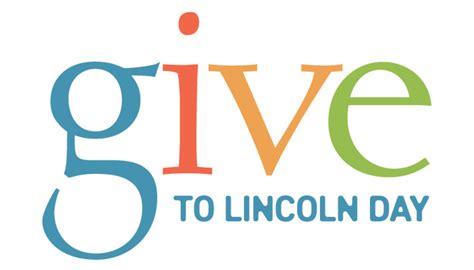 About The Malone Center | The Malone Center