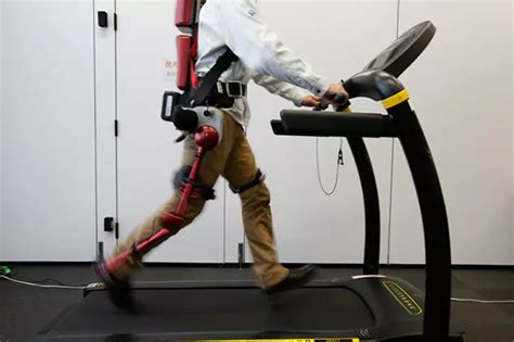 Even A Single Treadmill Session Could Be Beneficial For Your Heart, Now ...