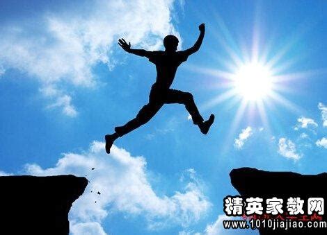 努力图片 励志_努力奋斗励志图片 - 励志教育中文网
