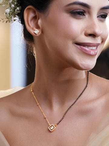 Rubans Jewellery Collection | Artificial Jewellery Set Online - Rubans