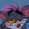 [5 - 3x + 2y - (2x - y)]-[(3x – 7y +9) +(4-8x+10y)]= - Brainly.in