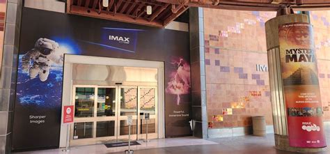 Image result for Science Centre IMAX