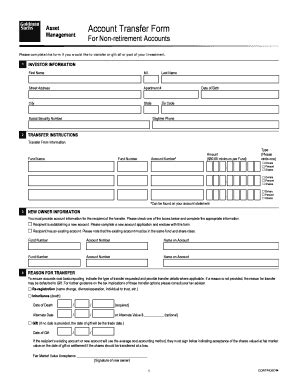 2015-2026 con los campos en blanco PR SC 2916 - Plantilla Rellenable en ...