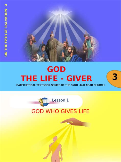 Image result for One Introduction for Life Lesson