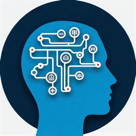 Machine Learning Programming 的图像结果