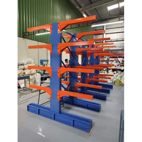 Cantilever Racks Manufacturer, Cantilever Racks Supplier