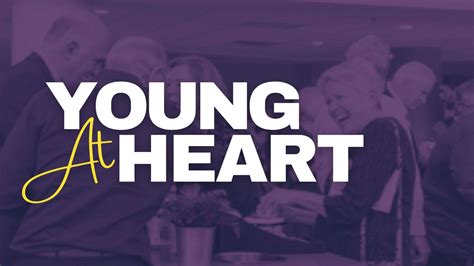 First Baptist Richardson - Church in Richardson, TX