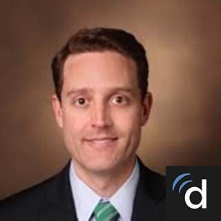 Best Pancreas or bile duct endoscopy (ERCP) Doctors in Nashville, TN ...