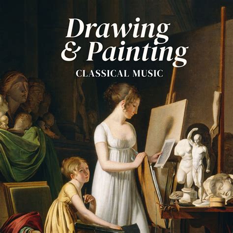 Halidon Music Store - Record label and distributor