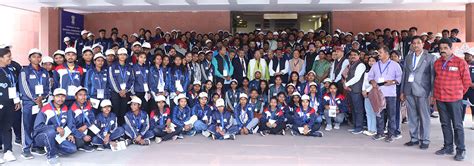 National Commission for Scheduled Tribes | Government of India