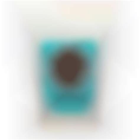 Powdered Coconut Creamers : powdered coffee creamer