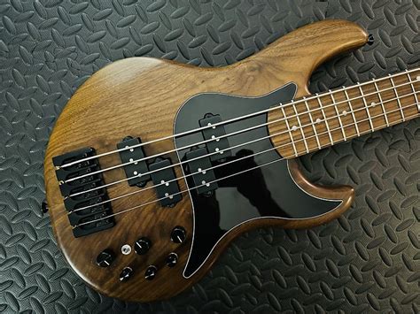 Image result for Alien Audio Constellation 5St