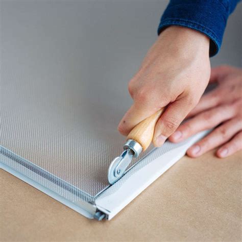 Screen Repair 的图像结果