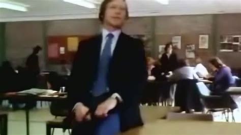 Help I'm a Part 12 的图像结果