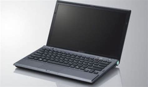 Image result for Computer Shop Scandal