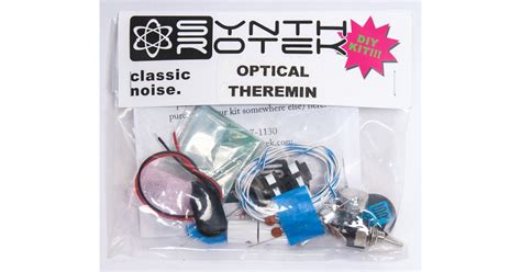 Theremin Purchase 的图像结果