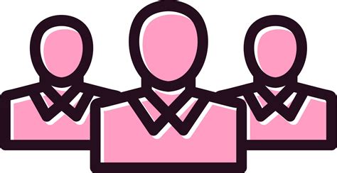 Vector Icon Pack Team 的图像结果