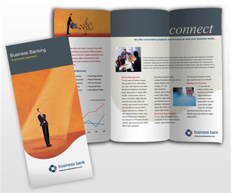 Portfolio of Add On Wheels,portfolio of Banners & Hoardings for Add on ...