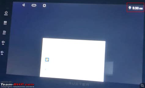 Image result for K706 Android Head Unit Boot Animation