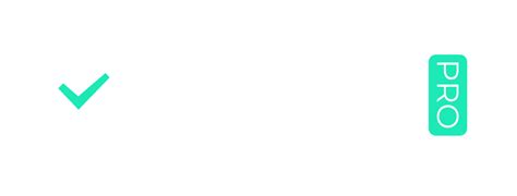WOT | Network Smarter! – WOT™