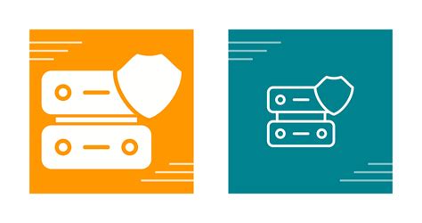 Image result for Informatica Data Governance Icon