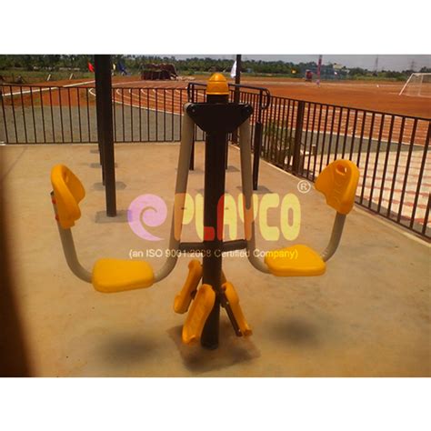 OUTDOOR FITNESS : Outdoor fitness, Outdoor fitness india, Outdoor Gym ...