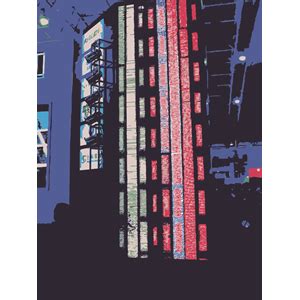 Image result for LED Graphics Test Image