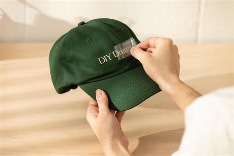 Image result for Cricut Design Library