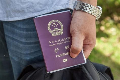 2022年，办理小国护照您需要知道的5件事！（一） - 知乎