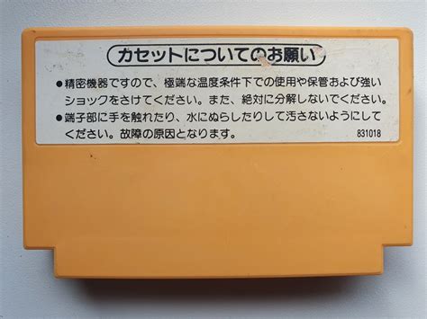 Controller Test Examples 的图像结果