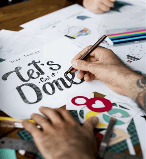 Digital Series 的图像结果