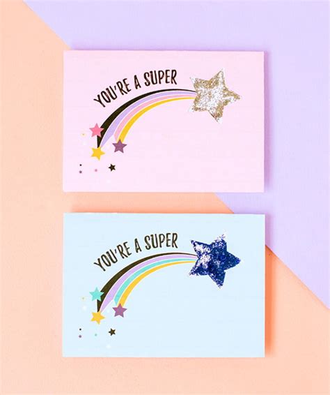 Graduation Card Ideas 的图像结果