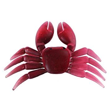 CANGREJO artificial XL | Naval Chicolino