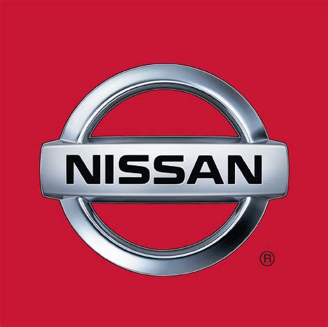Puente Hills Nissan l 聖蓋博谷最大尼桑車行
