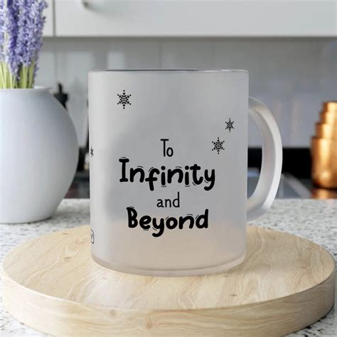 Image result for Best Friends Infinity