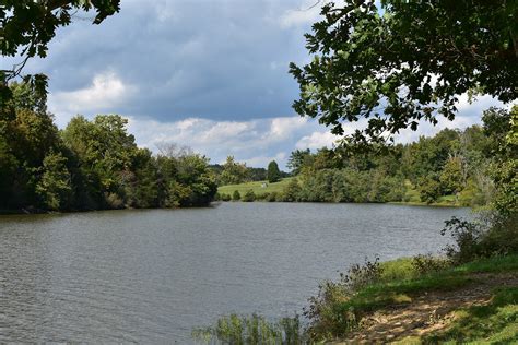 AJ Jolly Park / Campbell County, Kentucky
