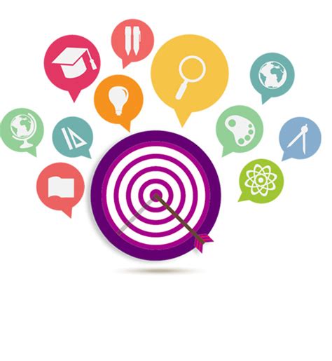 8525017349 : Mast Installation in India,Mast Installation by Winch in ...