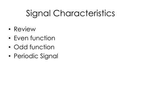Singularity Function Examples 的图像结果