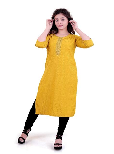 Home [deepvishwasheritage.in]