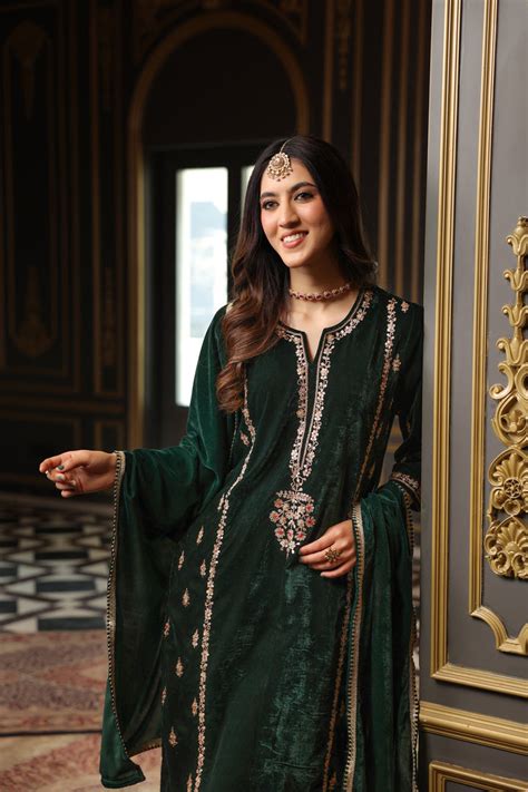 Dimple Design Studio – DIMPLE DESIGN STUDIO